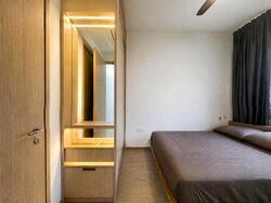 Mori (D14), Apartment #626040791
